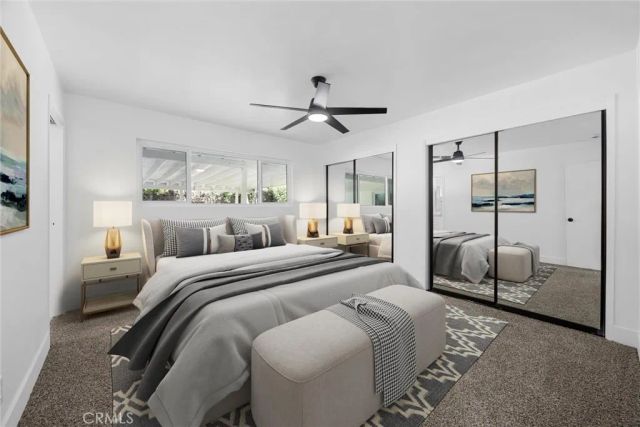 6000 Eugene Place, Bakersfield, CA 93308