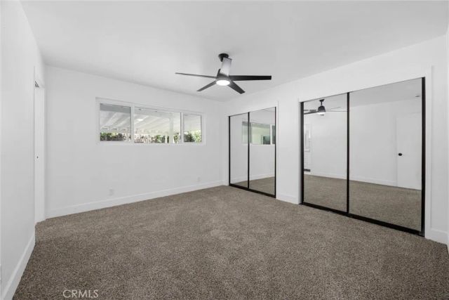 6000 Eugene Place, Bakersfield, CA 93308