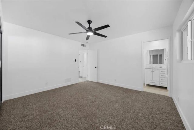 6000 Eugene Place, Bakersfield, CA 93308