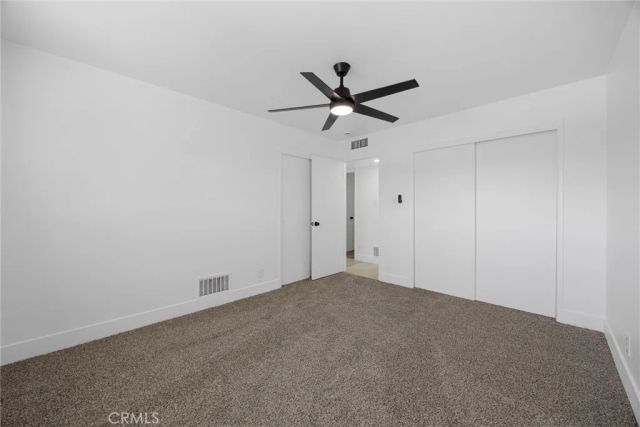 6000 Eugene Place, Bakersfield, CA 93308