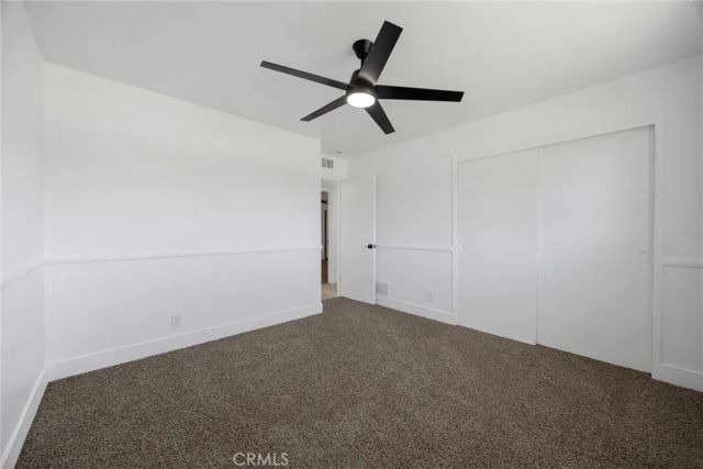 6000 Eugene Place, Bakersfield, CA 93308