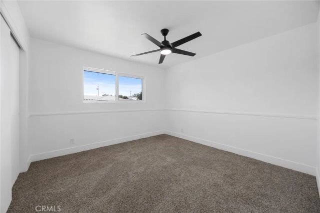 6000 Eugene Place, Bakersfield, CA 93308