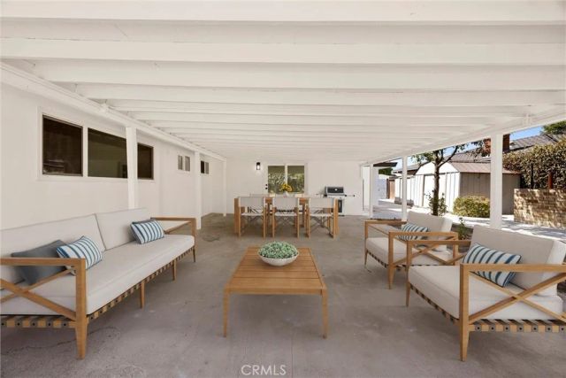 6000 Eugene Place, Bakersfield, CA 93308