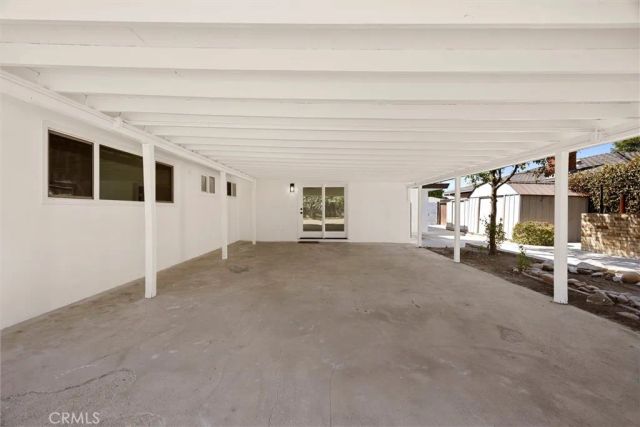 6000 Eugene Place, Bakersfield, CA 93308