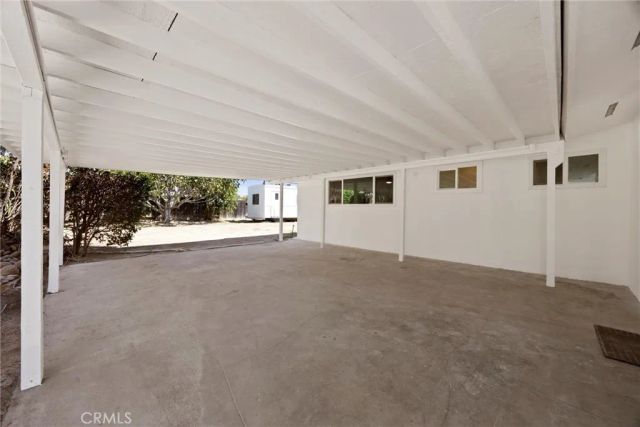 6000 Eugene Place, Bakersfield, CA 93308