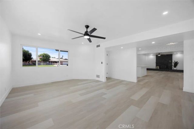 6000 Eugene Place, Bakersfield, CA 93308