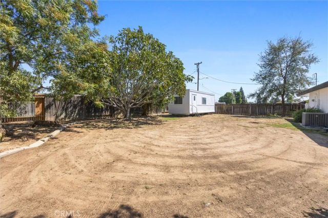 6000 Eugene Place, Bakersfield, CA 93308