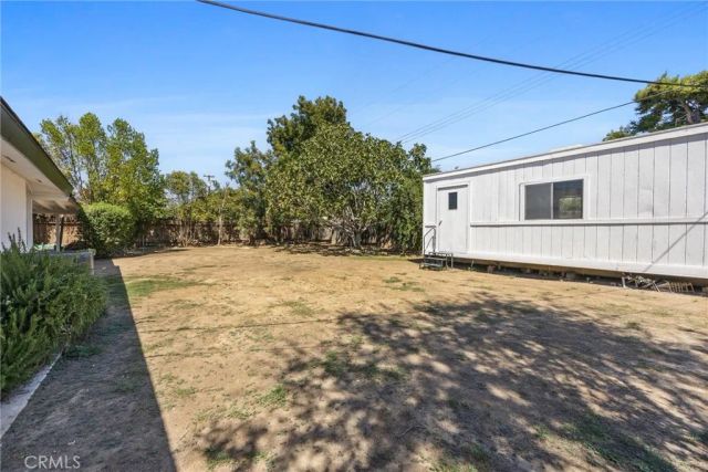 6000 Eugene Place, Bakersfield, CA 93308