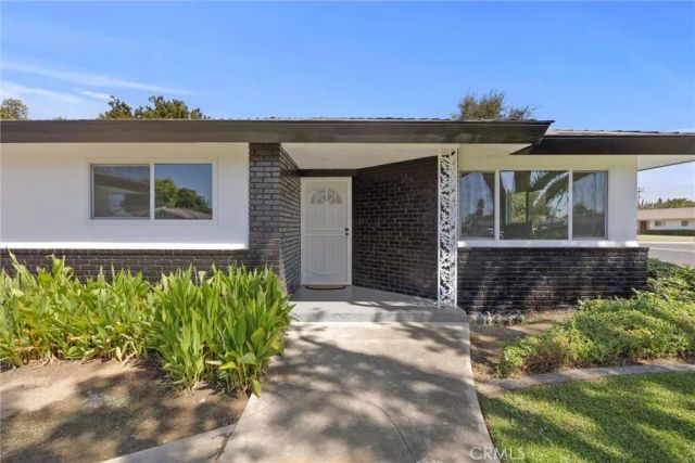 6000 Eugene Place, Bakersfield, CA 93308