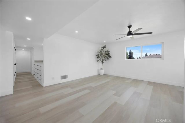 6000 Eugene Place, Bakersfield, CA 93308