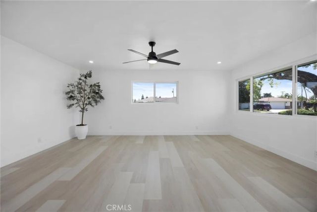 6000 Eugene Place, Bakersfield, CA 93308