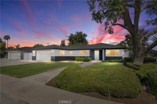 6000 Eugene Place, Bakersfield, CA 93308