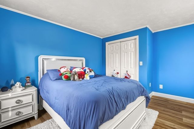 10 Mockingbird Hill, Bridgewater, MA 02324