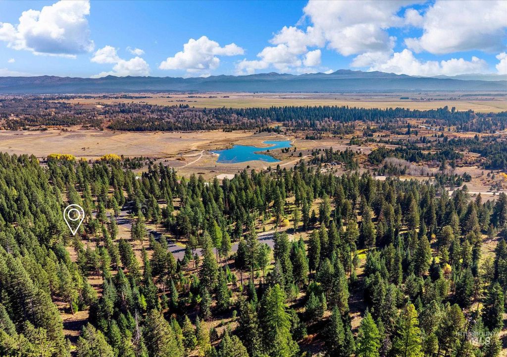 43 Bella View Dr, McCall, ID 83638 photo 3