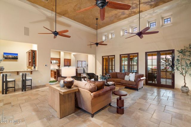 11455 N 87TH Place, Scottsdale, AZ 85260