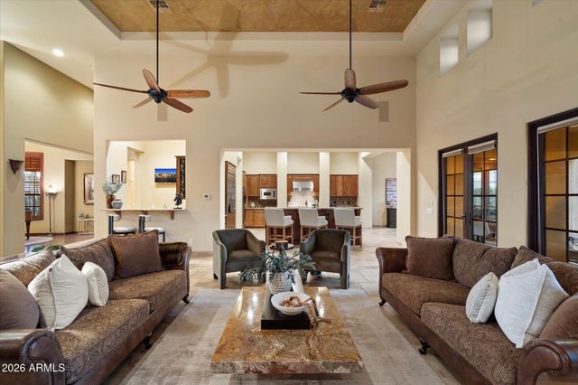11455 N 87TH Place, Scottsdale, AZ 85260