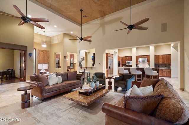 11455 N 87TH Place, Scottsdale, AZ 85260