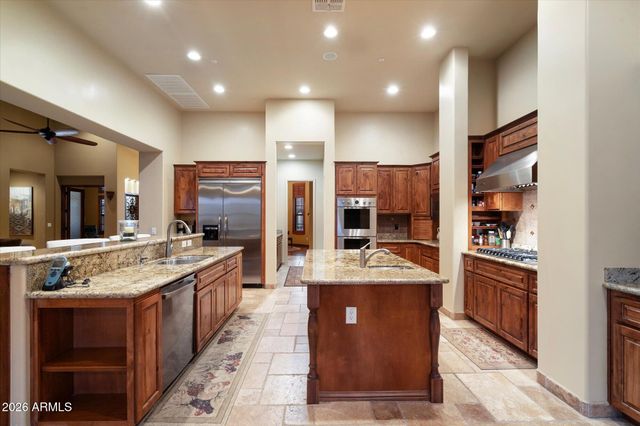 11455 N 87TH Place, Scottsdale, AZ 85260