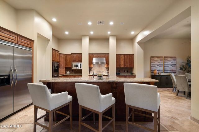 11455 N 87TH Place, Scottsdale, AZ 85260