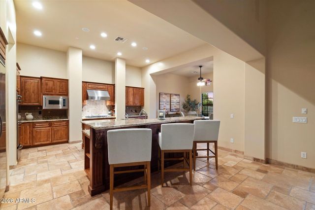 11455 N 87TH Place, Scottsdale, AZ 85260