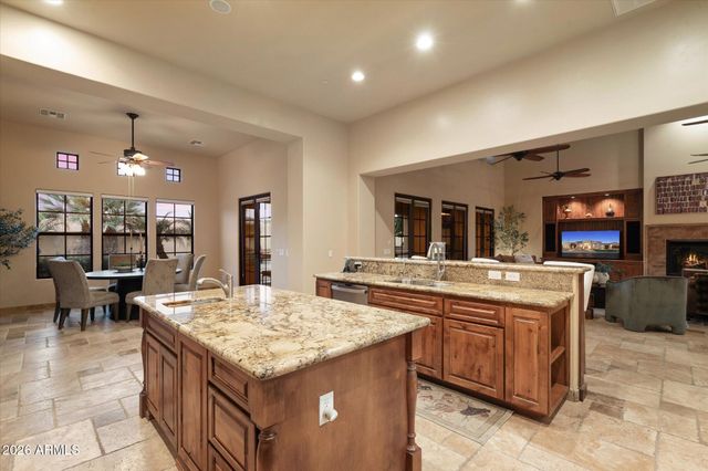 11455 N 87TH Place, Scottsdale, AZ 85260