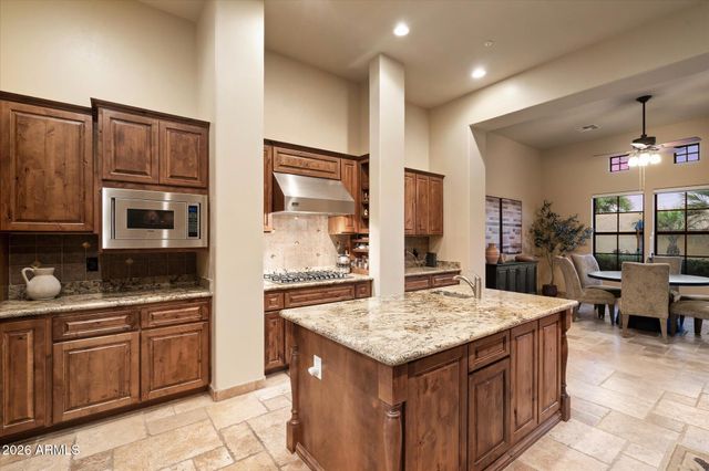 11455 N 87TH Place, Scottsdale, AZ 85260