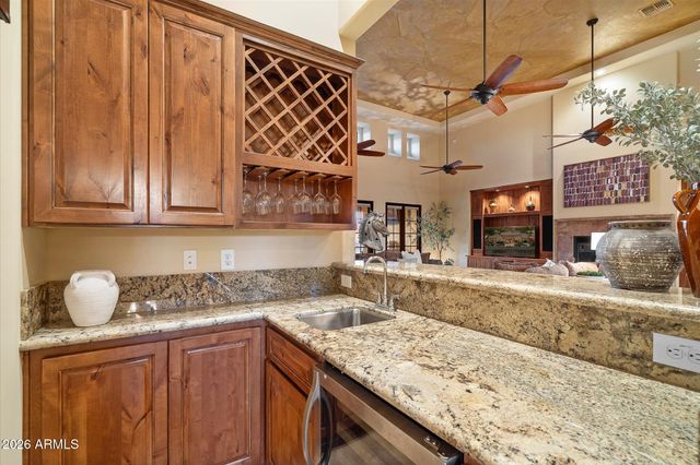 11455 N 87TH Place, Scottsdale, AZ 85260