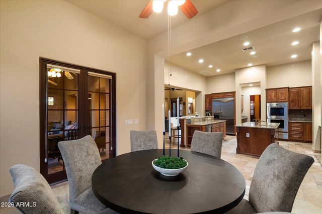 11455 N 87TH Place, Scottsdale, AZ 85260