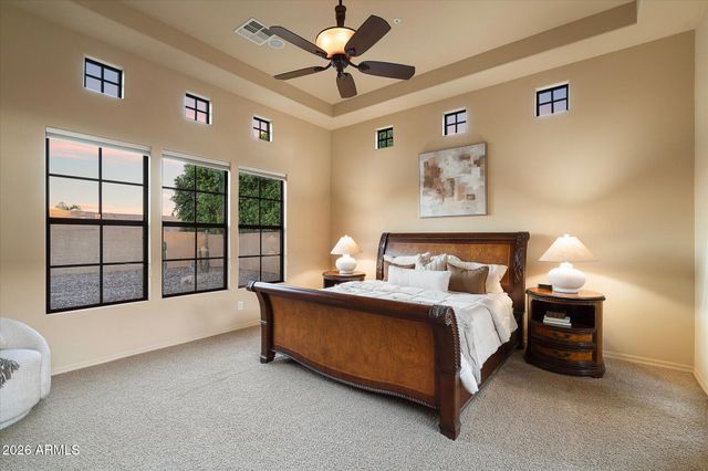 11455 N 87TH Place, Scottsdale, AZ 85260