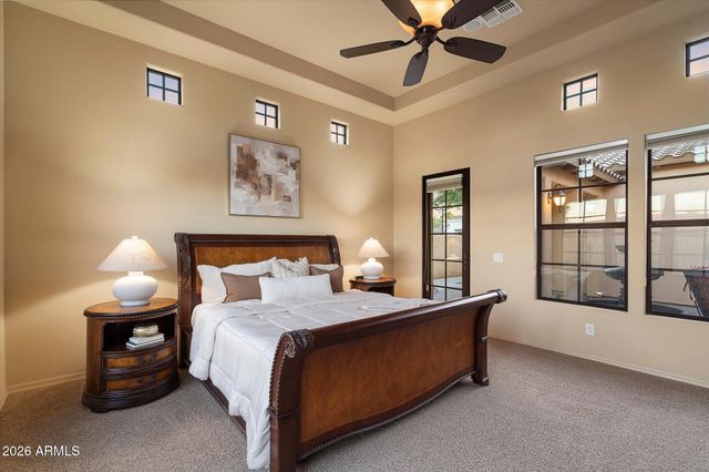 11455 N 87TH Place, Scottsdale, AZ 85260