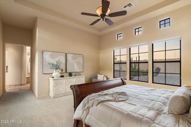 11455 N 87TH Place, Scottsdale, AZ 85260
