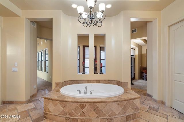 11455 N 87TH Place, Scottsdale, AZ 85260