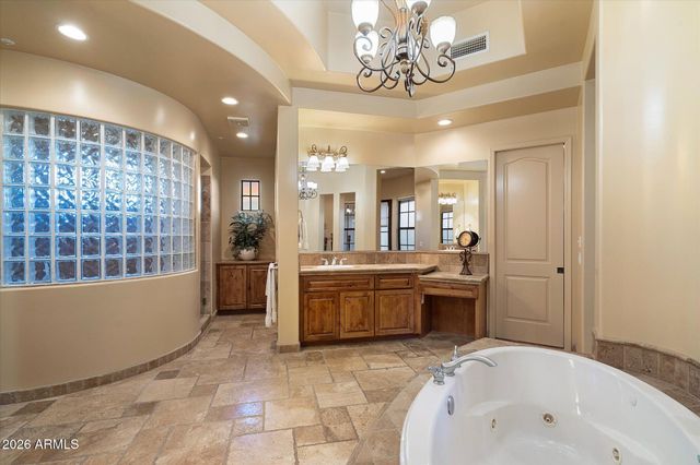11455 N 87TH Place, Scottsdale, AZ 85260