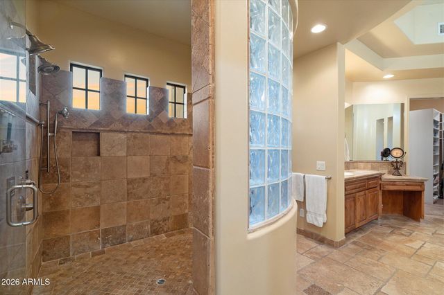 11455 N 87TH Place, Scottsdale, AZ 85260