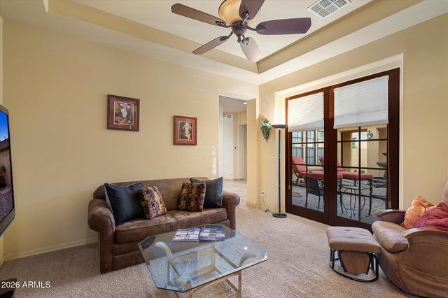 11455 N 87TH Place, Scottsdale, AZ 85260