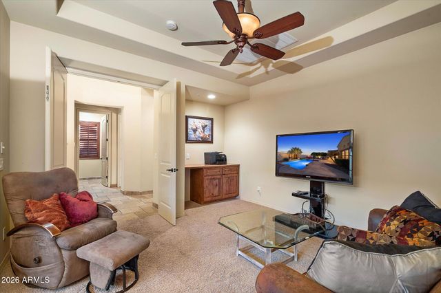 11455 N 87TH Place, Scottsdale, AZ 85260