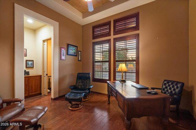 11455 N 87TH Place, Scottsdale, AZ 85260