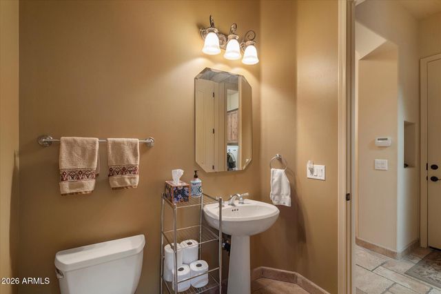 11455 N 87TH Place, Scottsdale, AZ 85260