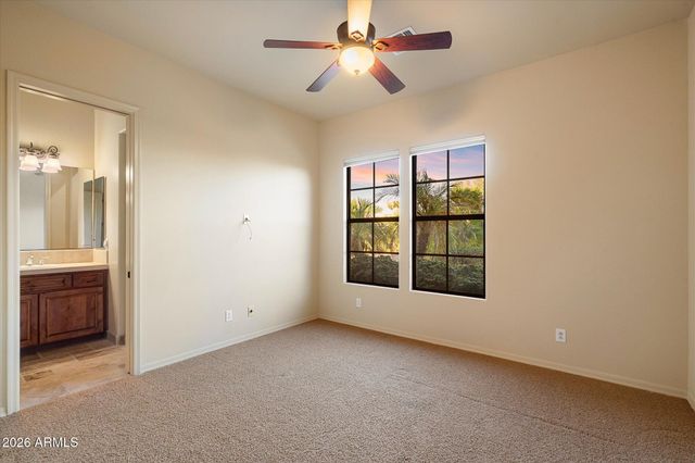 11455 N 87TH Place, Scottsdale, AZ 85260