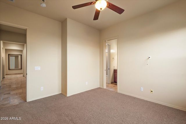 11455 N 87TH Place, Scottsdale, AZ 85260