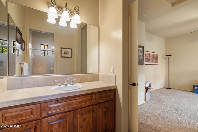 11455 N 87TH Place, Scottsdale, AZ 85260
