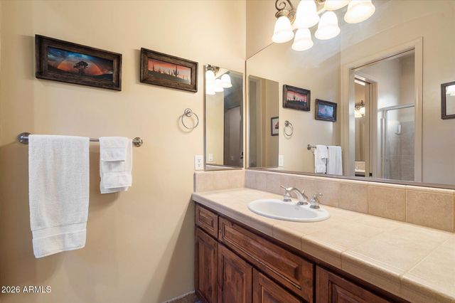 11455 N 87TH Place, Scottsdale, AZ 85260