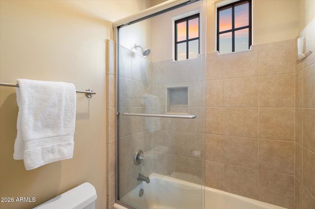 11455 N 87TH Place, Scottsdale, AZ 85260