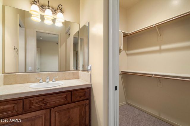 11455 N 87TH Place, Scottsdale, AZ 85260