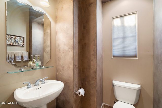 11455 N 87TH Place, Scottsdale, AZ 85260