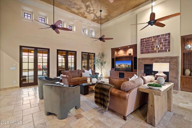 11455 N 87TH Place, Scottsdale, AZ 85260