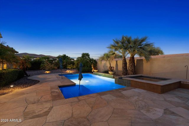 11455 N 87TH Place, Scottsdale, AZ 85260