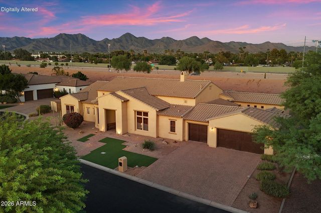 11455 N 87TH Place, Scottsdale, AZ 85260