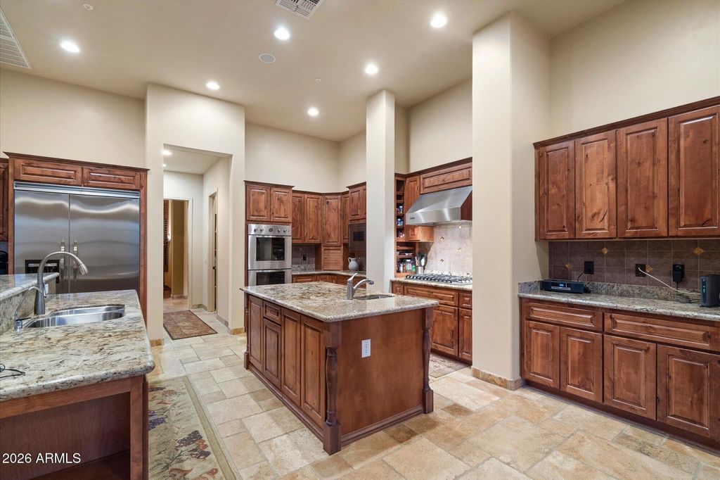 11455 N 87TH Place, Scottsdale, AZ 85260 — photo 4