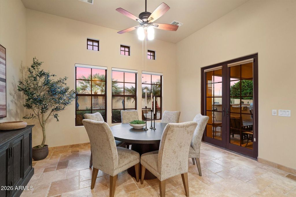 11455 N 87TH Place, Scottsdale, AZ 85260 — photo 5
